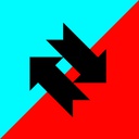 the_croods-SwapperPlugin-1.1.0 icon