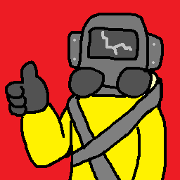 the_goners-Goners_Suits icon