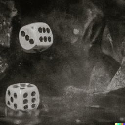 the_tavern-AutogenRundown icon