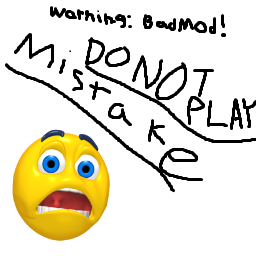 thebigboy284-All_sound_effects_replaced_with_my_voice icon