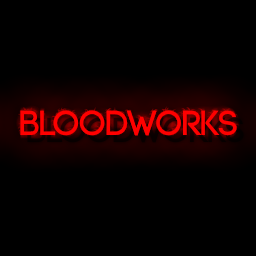 BLOODWORKS | Thunderstore - The Boneworks Mod Database