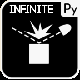 thebonerworks-InfiniteReserveAmmo2 icon