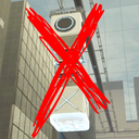 thebonerworks-NoMoreBossClaw icon