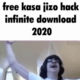 thecattlebats-ToxicServerSoundpack icon