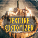 thedefside-TextureCustomizer-0.0.1 icon