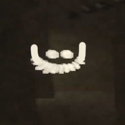 thedude-sillyQoLplus icon