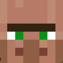 theflatguy-my_tv_my_rules icon