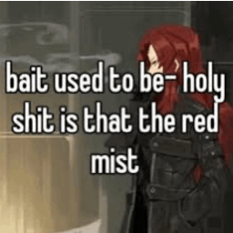 thesinners-ace_text_mod icon