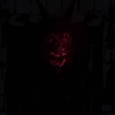 theunknowncod3r-The_Fiend_Fork-1.0.8 icon