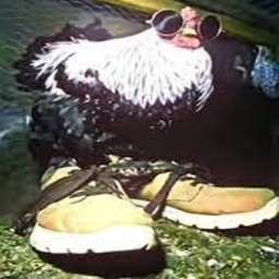 thewangers-TestMod icon