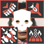 thewnbot-Cursed_Stratagems-1.0.1 icon