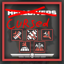 thewnbot-Cursed_Stratagems icon