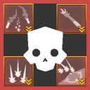 thewnbot-HD1_Offensive_Stratagems icon