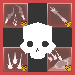 thewnbot-HD1_Offensive_Stratagems icon