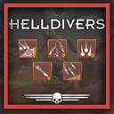 thewnbot-HD1_Offensive_Stratagems icon