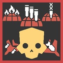 thewnbot-HD2_Offensive_Stratagems icon