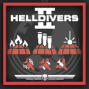 thewnbot-HD2_Offensive_Stratagems icon