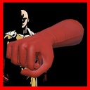 thewnbot-ONE_PUNCH-1.0.0 icon