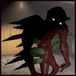 thisMicki-BrackenFavRoom icon