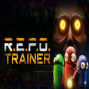 thrasher-RepoTrainerMod icon