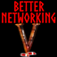 tibijczyk-BetterNetworking_Valheim-2.3.4 icon