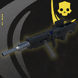 tiktokfamous-Helldivers_2_AC8_Autocannon icon