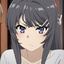 tiktokgang-MaiSakurajimaModel-1.0.3 icon