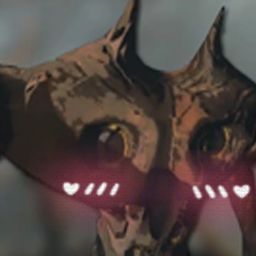 timebr-Modpack_do_Sexo icon