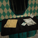 tlaylormusic-CaliflowerMenu icon