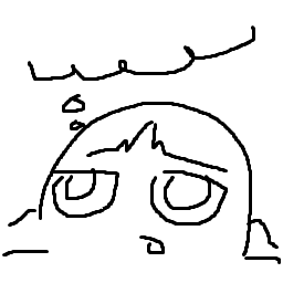 tnvnfe-tnoc_face_hats icon