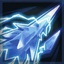 toarch7-AgileLunarStakes-1.0.0 icon