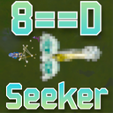 toastyTeam-PenisSeeker icon