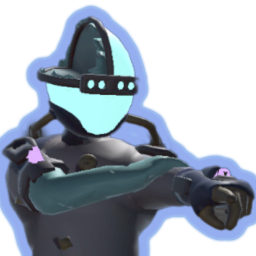 toastyTeam-Rifter icon