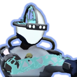 toastyTeam-Rifter icon