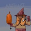 toastyTeam-ToastyPerfomance-1.0.6 icon