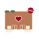 toes-BetterLocalChat icon