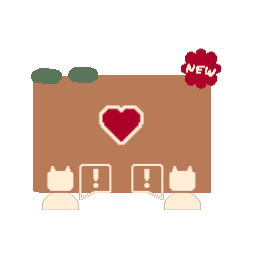 toes-BetterLocalChat icon