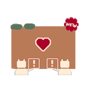 toes-BetterLocalChat icon