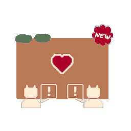 toes-BetterLocalChat icon