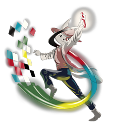 toes-Chalk_PlusPlus icon