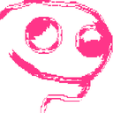 toes-Socks icon
