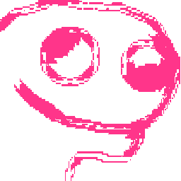 toes-Socks icon