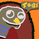 toes-Socks icon
