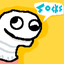 toes-Socks-0.2.5 icon