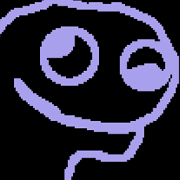 toes-Socks icon
