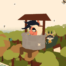 toes-Tablecopter icon