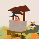 toes-Tablecopter icon