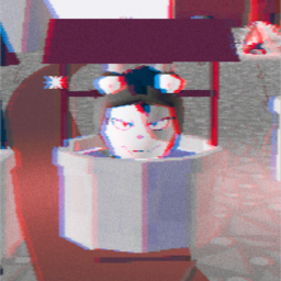 toes-Tablecopter icon