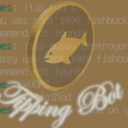 toes-Tipbot icon