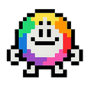 toes-Trivia icon